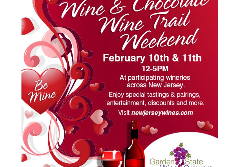 new-jersey-wine-chocolate-wine-trail-weekend-edible-jersey